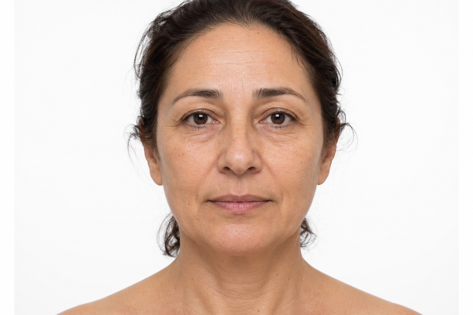 Öncesi